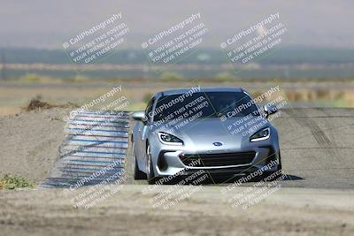 media/Sep-14-2025-Speed Ventures (Sun) [[b2951cd086]]/Black/Session 2 (Grapevine)/
